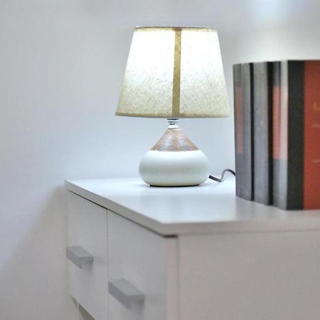 Apartments Valentina - Free Parking Mostar Rum bild