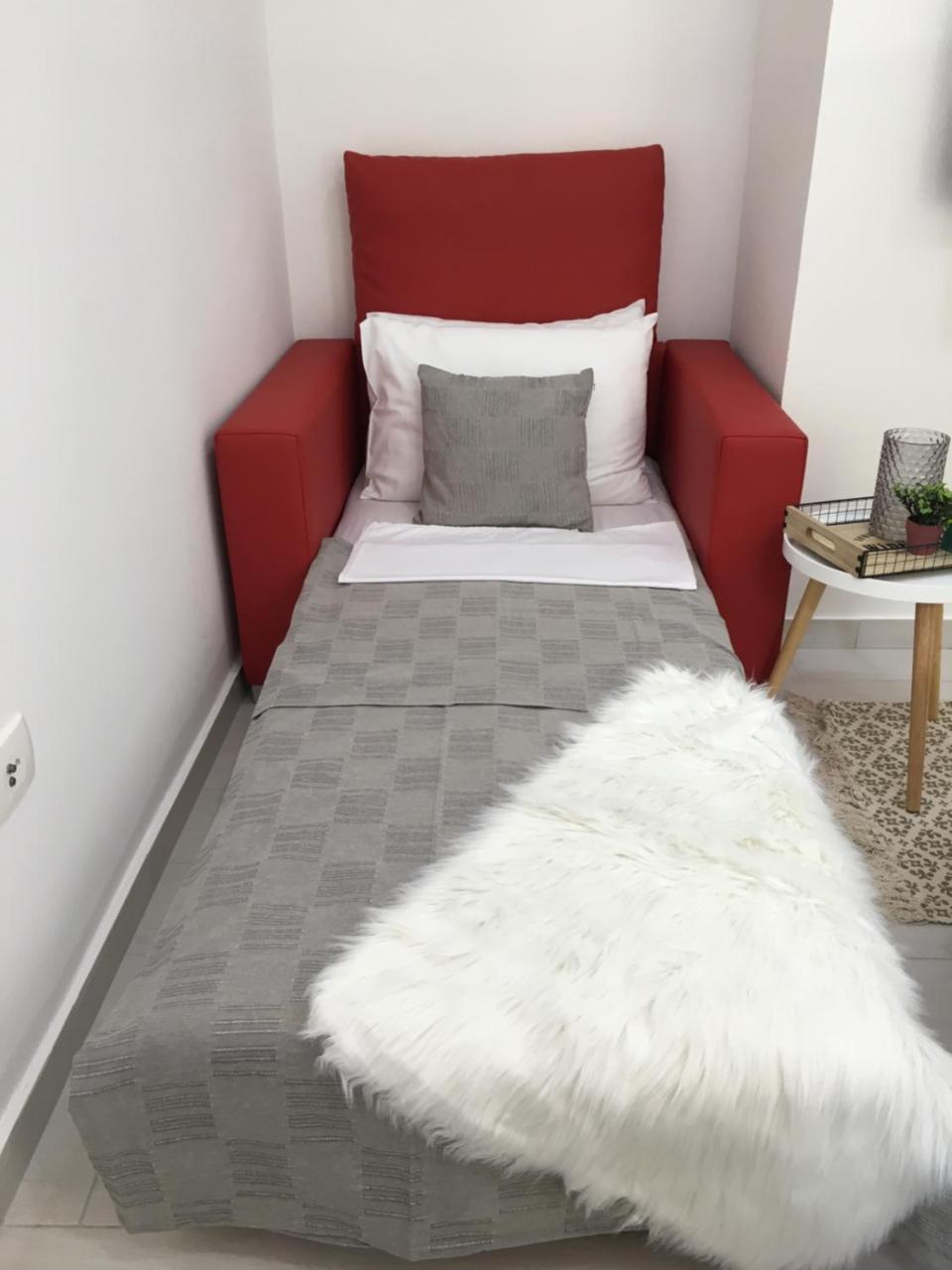 Apartments Valentina - Free Parking Mostar Exteriör bild