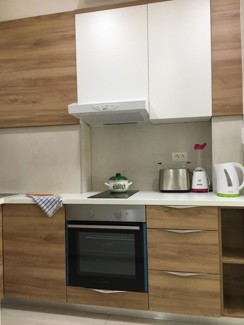 Apartments Valentina - Free Parking Mostar Exteriör bild